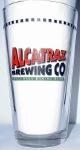 Alcatraz Brewing Co.