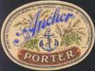 Anchor Brewing Co.