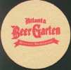 Atlanta Beer Garten Brewery Restaurant