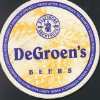Baltimore Brewing Company / DeGroen's Grill