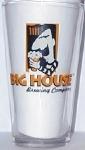 Big House Brewing Company