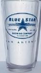 Blue Star Brewing Company