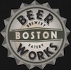 Boston Beer Works