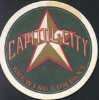 Capitol City Brewing Company