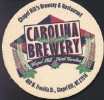 Carolina Brewery