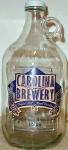 Carolina Brewery