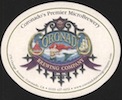 Coronado Brewing Company