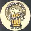 Crescent City Brewhouse