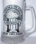 Crescent City Brewhouse