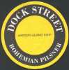 Dock Street Brewing Co.