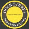 Dock Street Brewing Co.