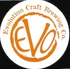Evolution Craft Brewing