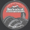 Fitger's Brewhouse