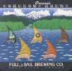 Full Sail Brewing Co.