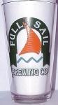 Full Sail Brewing Co.