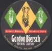 Gordon Biersch Brewing Company