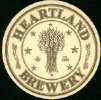 Heartland Brewery