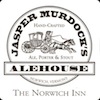 Jasper Murdock's Alehouse The Norwich Inn
