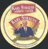 Karl Strauss Brewing Company