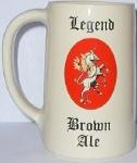 Legend Brewing