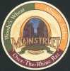Mainstreet Brewing Co.