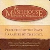 Mash House Brewery & Chophouse