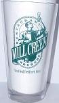Mill Creek Restaurant and Brewery