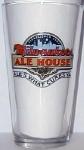 Milwaukee Ale House