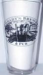 O'Grady's Brewery & Pub