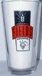 Oregon Fields Brewing Co.