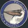 Pelican Pub & Brewery