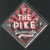 Pike Brewing Co.