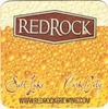 Red Rock Brewing Company