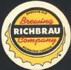 Richbrau Brewing Company