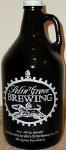 Selin's Grove Brewing Co.