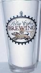 Selin's Grove Brewing Co.