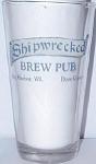 Shipwrecked Brew Pub