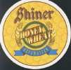 Shiner Honey Wheat