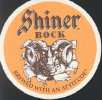 Shiner Bock