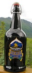 St. Elias Brewing Company