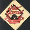 Star Garnet Brewing