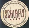 Tap Room / Schlafly Brand Beers