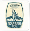 Three Creeks Brewing IPA