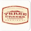 Three Creeks Brewing