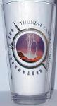 Thunder Canyon Brewery