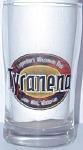 Tyranena Brewing Company