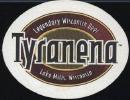 Tyranena Brewing Company