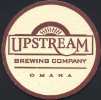 Upstream Brewing Company