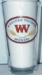 Wagner Valley Brewing Company