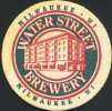 Water Street Brewery